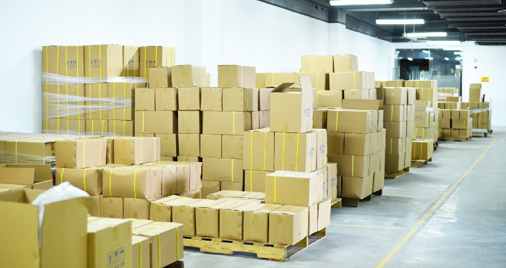 現(xiàn)貨種類(lèi)多