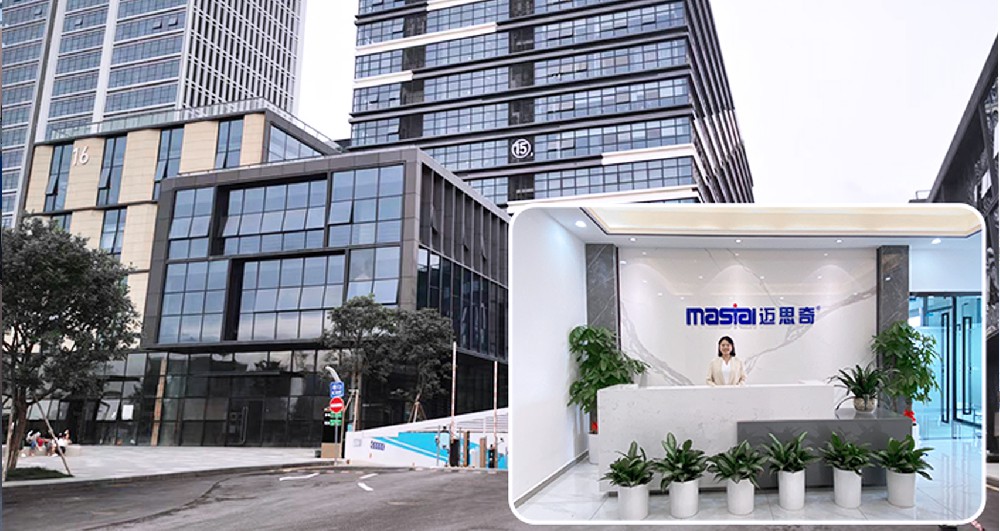 產(chǎn)品定制服務(wù)