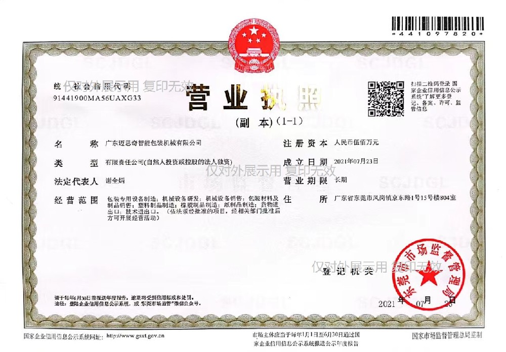 廣東邁思奇 - 副本.jpg