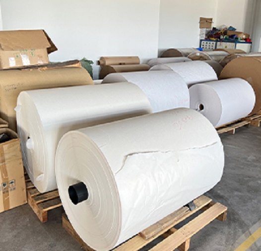 邁思奇捆扎機廠家 (6).jpg