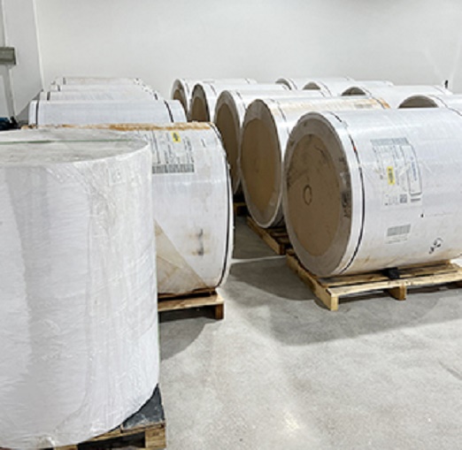 邁思奇捆扎機廠家 (8).jpg