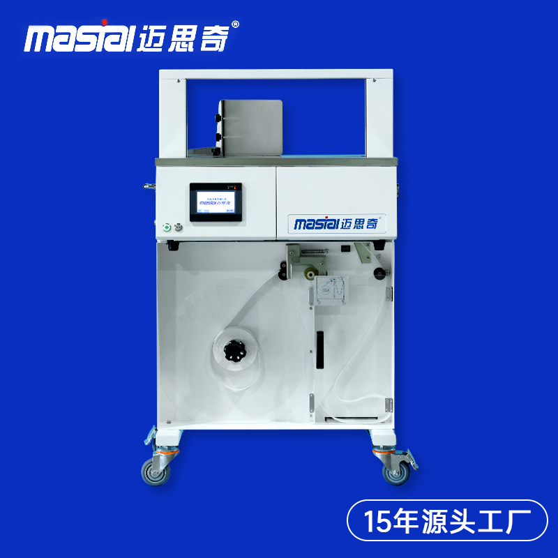 1742972244115319.jpg 17.jpg