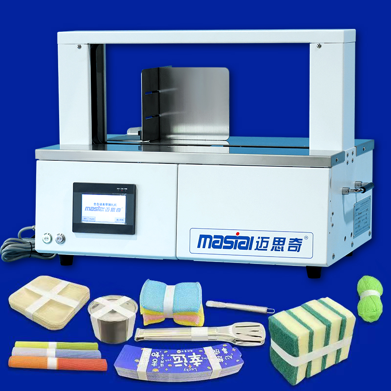 1742976248170299.jpg 1.jpg