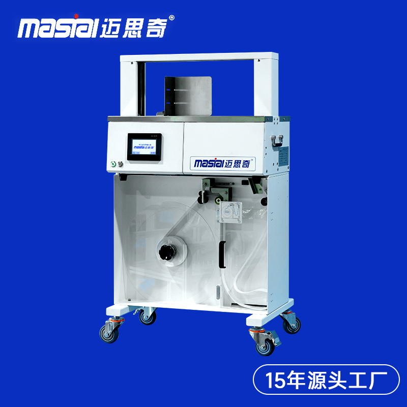 1742976255169376.jpg 18.jpg