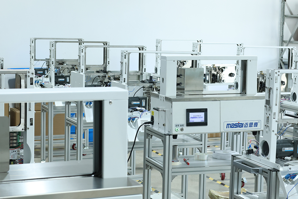 生產(chǎn)廠(chǎng)家